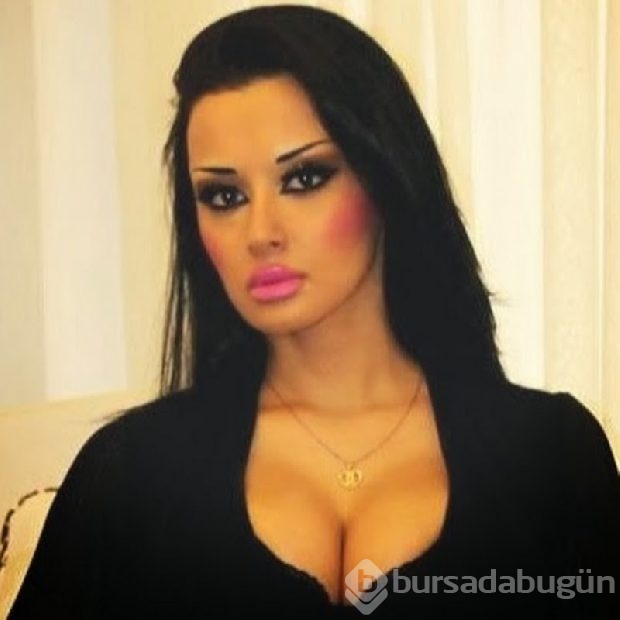 İşte en güzel 5 'Kedicik'