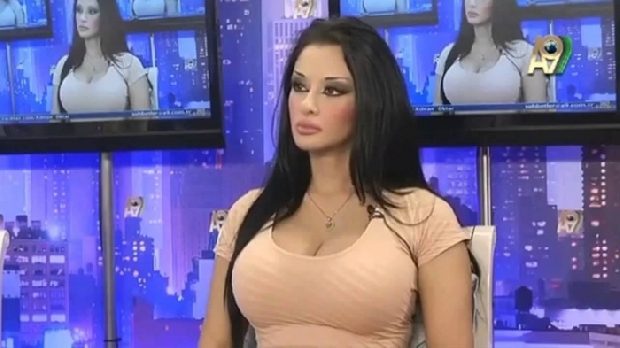 İşte en güzel 5 'Kedicik'