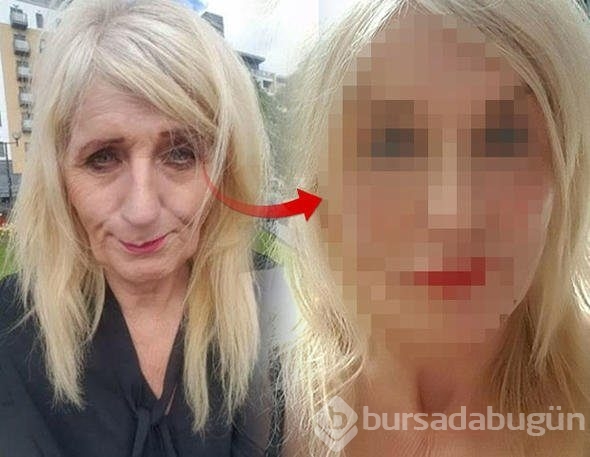 Piyangodan çıkan parayı bakın neye harcadı!