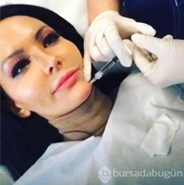 Piyangodan çıkan parayı bakın neye harcadı!