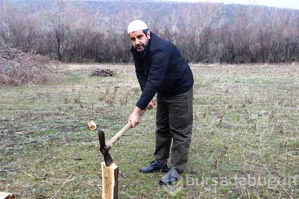 Şelale videosuyla fenomen olmuştu!