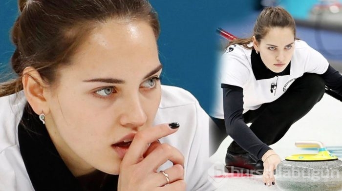 2018 Kış Olimpiyatları'ndaki unutulmayacak 23 olay