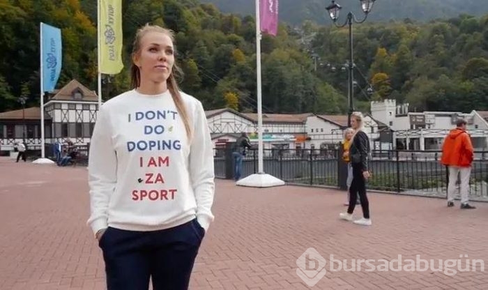 2018 Kış Olimpiyatları'ndaki unutulmayacak 23 olay