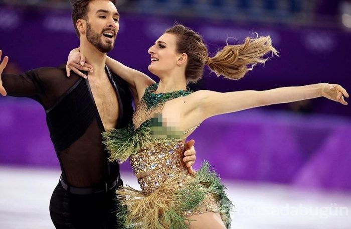 2018 Kış Olimpiyatları'ndaki unutulmayacak 23 olay