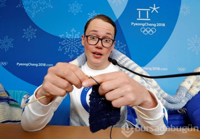 2018 Kış Olimpiyatları'ndaki unutulmayacak 23 olay