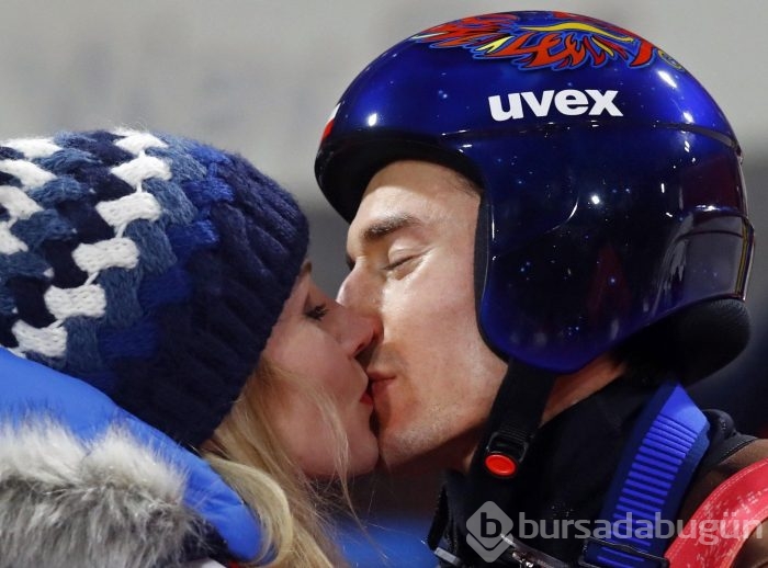 2018 Kış Olimpiyatları'ndaki unutulmayacak 23 olay