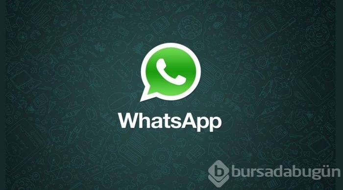 WhatsApp'ın yeni özelliği kullanıcılara pahalıya mal olabilir