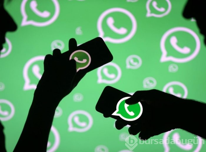 WhatsApp'ın yeni özelliği kullanıcılara pahalıya mal olabilir