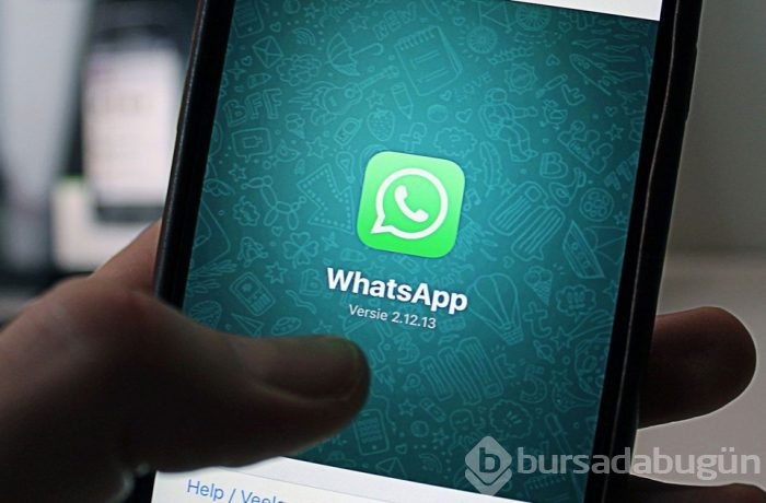 WhatsApp'ın yeni özelliği kullanıcılara pahalıya mal olabilir