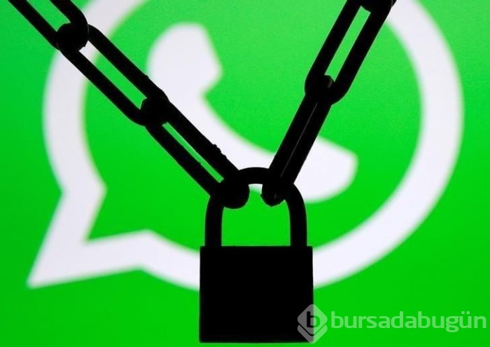 WhatsApp'ın yeni özelliği kullanıcılara pahalıya mal olabilir