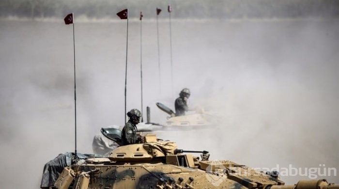 Hilal taktiği nedir ve hilal taktiği nasıl yapılır?
