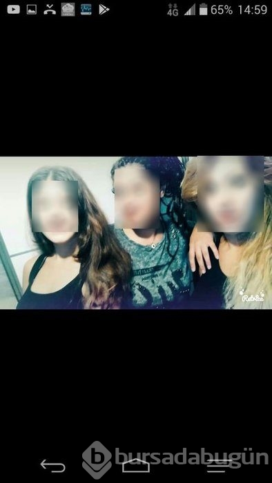 Dehşet çiftliğinin sahibi: Sokakta kalmamaları için yanımda kalmalarına izin verdim