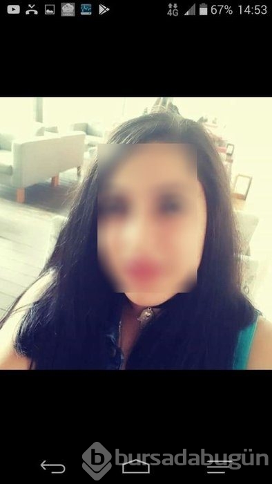 Dehşet çiftliğinin sahibi: Sokakta kalmamaları için yanımda kalmalarına izin verdim