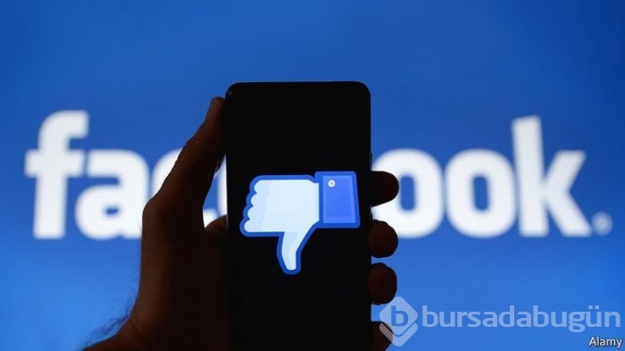 Facebook yüz tanıma özelliği Türkiye'de sunuldu