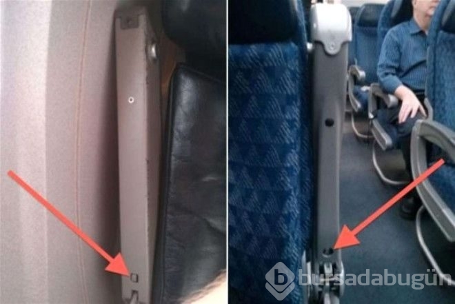 Az bilinen şaşırtıcı bilgiler