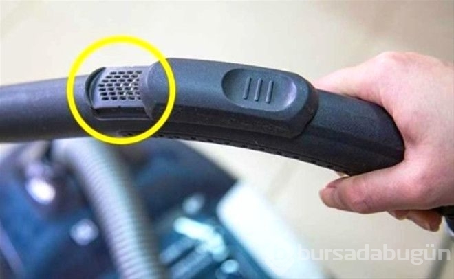 Az bilinen şaşırtıcı bilgiler