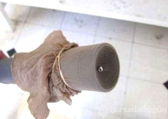 Az bilinen şaşırtıcı bilgiler