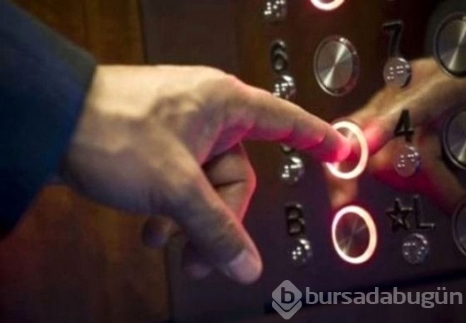 Az bilinen şaşırtıcı bilgiler