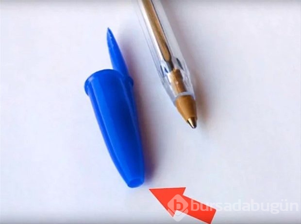 Az bilinen şaşırtıcı bilgiler