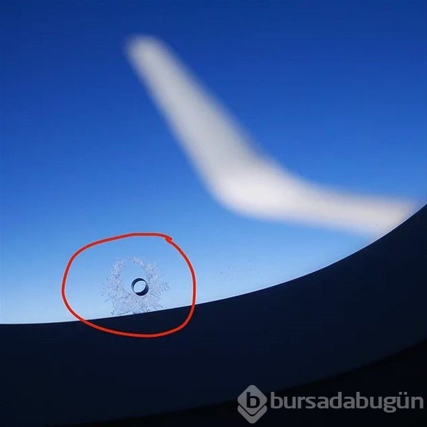 Az bilinen şaşırtıcı bilgiler