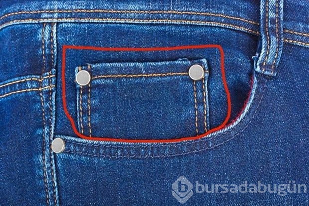 Az bilinen şaşırtıcı bilgiler