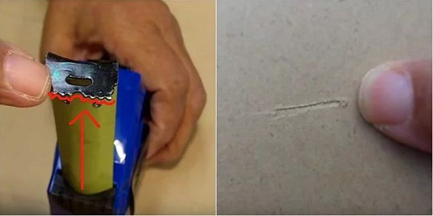 Az bilinen şaşırtıcı bilgiler
