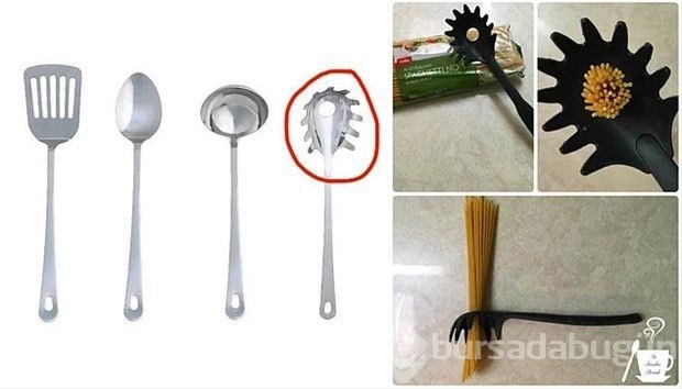 Az bilinen şaşırtıcı bilgiler