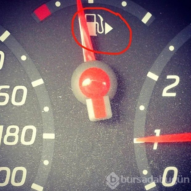 Az bilinen şaşırtıcı bilgiler