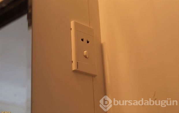 Az bilinen şaşırtıcı bilgiler
