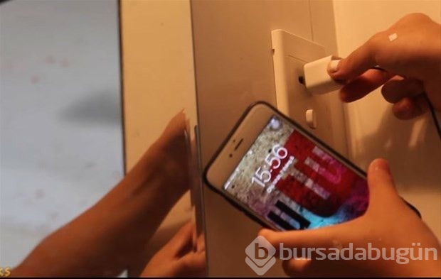 Az bilinen şaşırtıcı bilgiler