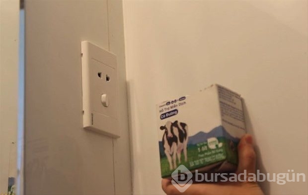 Az bilinen şaşırtıcı bilgiler