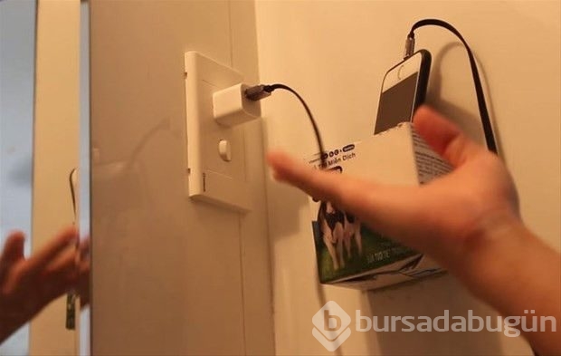 Az bilinen şaşırtıcı bilgiler