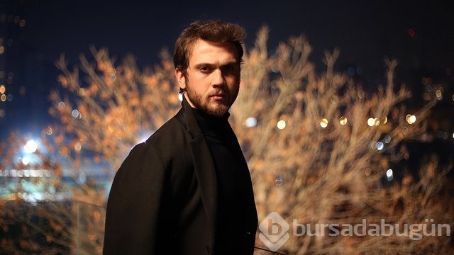 Çukur'da 2 sürpriz: Vartolu döndü, Selim gidiyor mu?