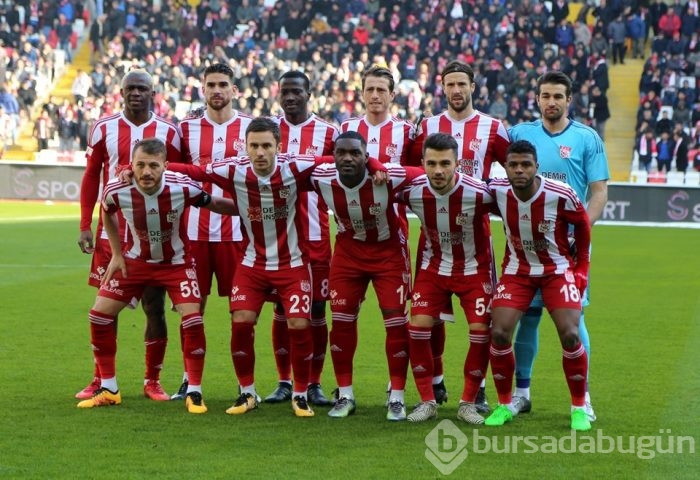 Süper Lig 2017/18 sezonu puan durumu maç sonuçları ve haftanın fikstürü
