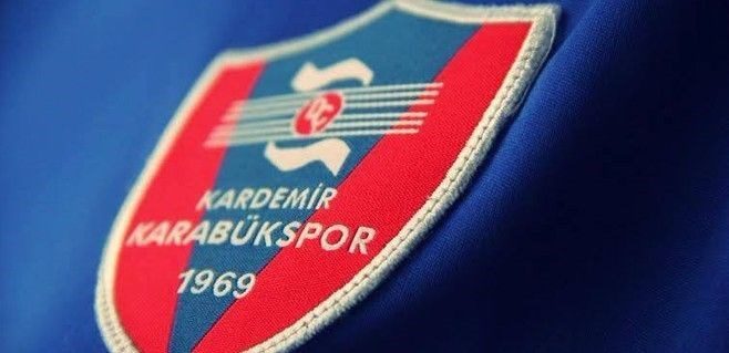 Süper Lig 2017/18 sezonu puan durumu maç sonuçları ve haftanın fikstürü
