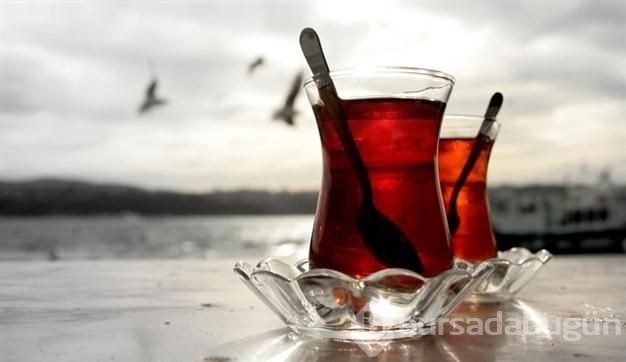 Kış için 10 sıcak lezzet önerisi