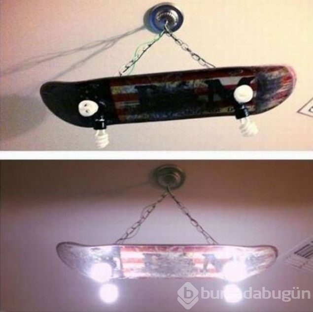 Günün en çok paylaşılan fotoğrafları
