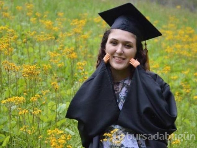 Günün en çok paylaşılan fotoğrafları
