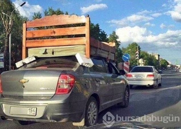 Günün en çok paylaşılan fotoğrafları

