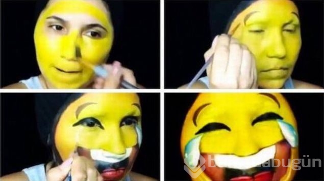 Günün en çok paylaşılan fotoğrafları

