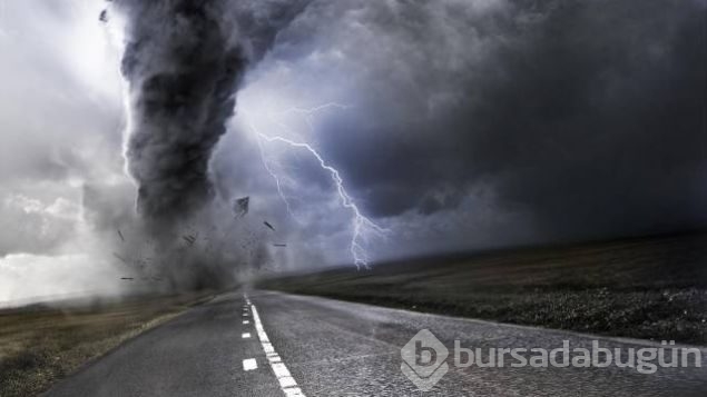 Günün en çok paylaşılan fotoğrafları
