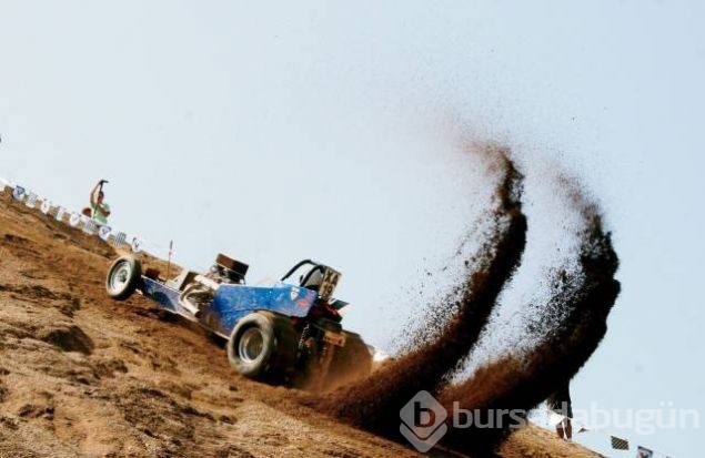 Günün en çok paylaşılan fotoğrafları
