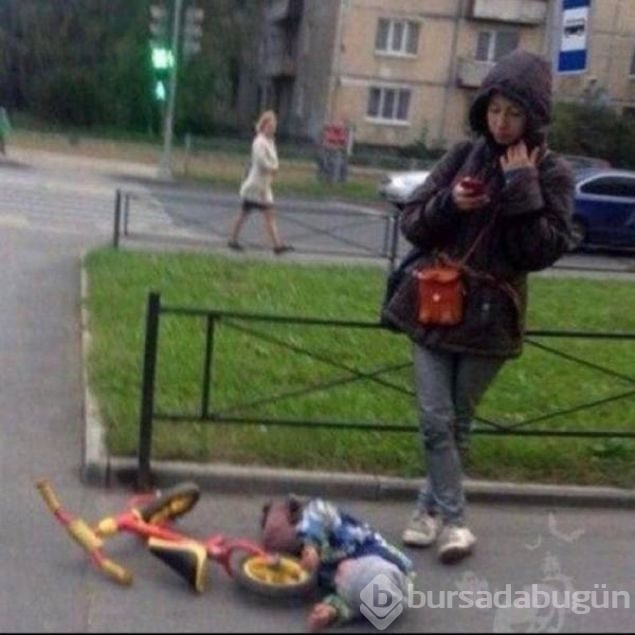 Günün en çok paylaşılan fotoğrafları
