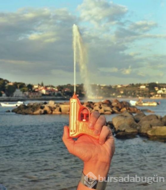 Günün en çok paylaşılan fotoğrafları
