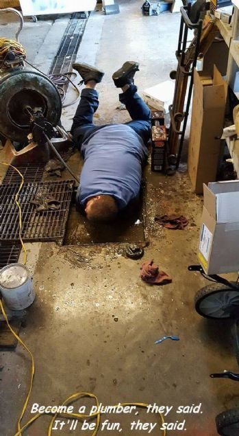 Günün en çok paylaşılan fotoğrafları

