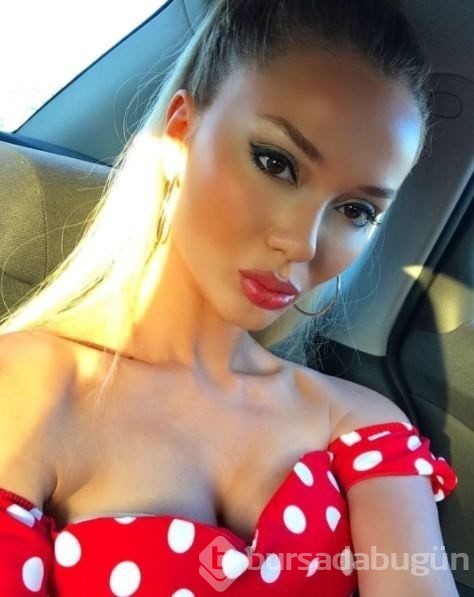 Cansu Taşkın: 'Rüştü'yü tek geçerim'
