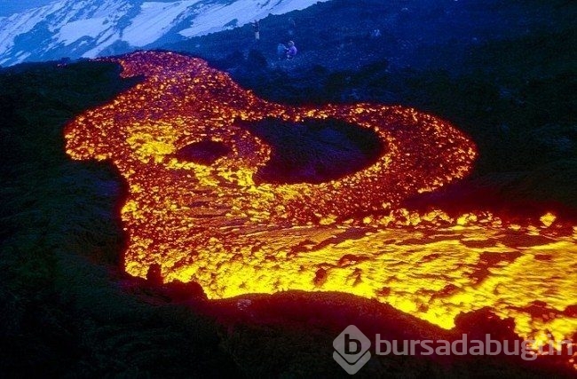 Dünya Mirası Listesi'nde Türkiye rüzgarı!