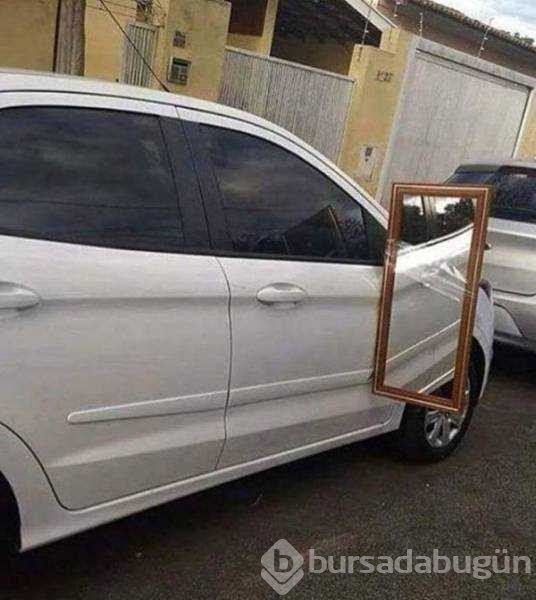 Günün en çok paylaşılan fotoğrafları
