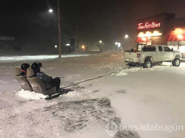 Günün en çok paylaşılan fotoğrafları

