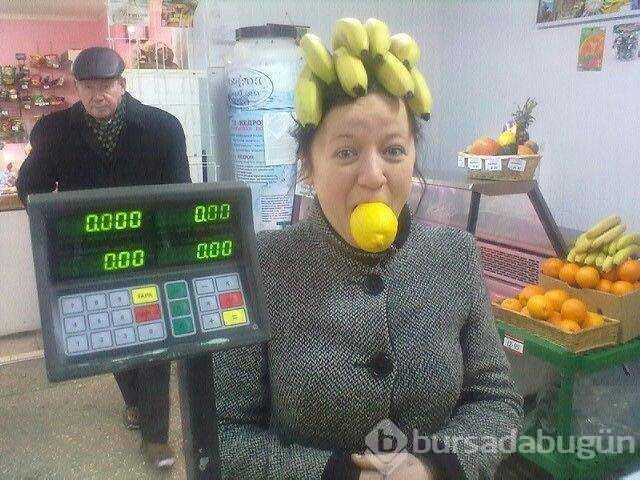 Günün en çok paylaşılan fotoğrafları
